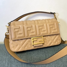 Fendi Satchel Bags